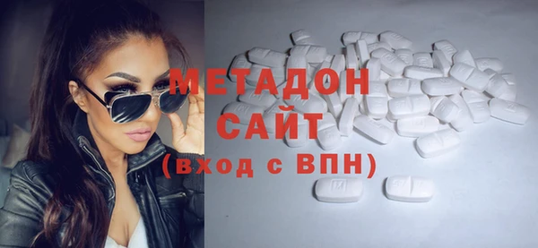 хмурый Переславль-Залесский